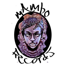 MamBo Records