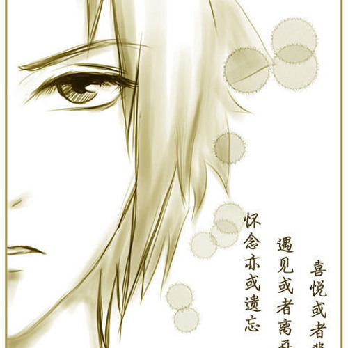 henghong89’s avatar