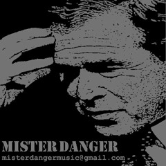 MisterDanger