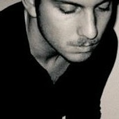 Ben Romberg
