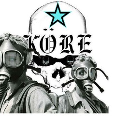 KORE