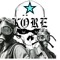 KORE