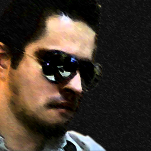 Junkie XL & Saffron - Beauty Never Fades