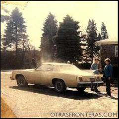 01-echokrank-i hate everybody in the diskotheque (motormark)