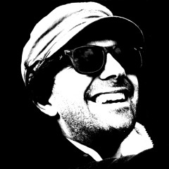 APL Parque de Dimensiones