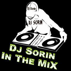 djsorin