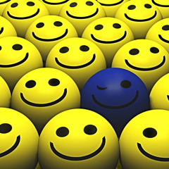 Mischief - House Music