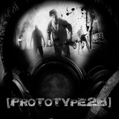 Dark Elixir - Saturated [Prototype2B Remix]