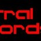 Kutral Records