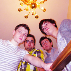 Last Christmas (Dubstep Mix)