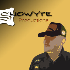 dj mphoz@ Snowyte