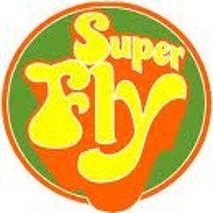 Superfly