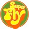 Superfly