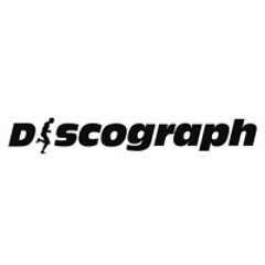 discograph