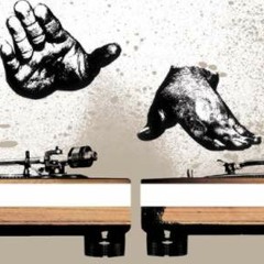 Dj Deekline & Wizard - Give It Up (Remix)