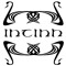 Intinn