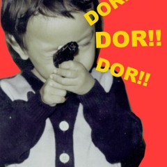 Hyaki (Pria Jatnika)