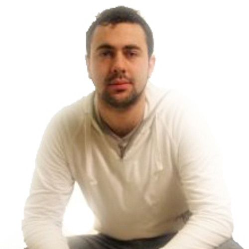 Wazuhiru - Oh Mother (I Can Feel the Soil Over My Head) (Second Coming Remix) (Absys Records)