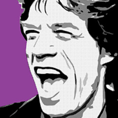 Scorchi Chornie by Red Elvises