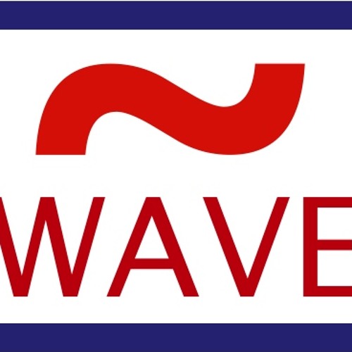 WaveBox’s avatar