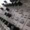 MusicLoars