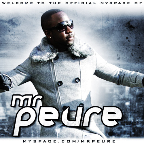 Stream Monsieur Propre music  Listen to songs, albums, playlists for free  on SoundCloud