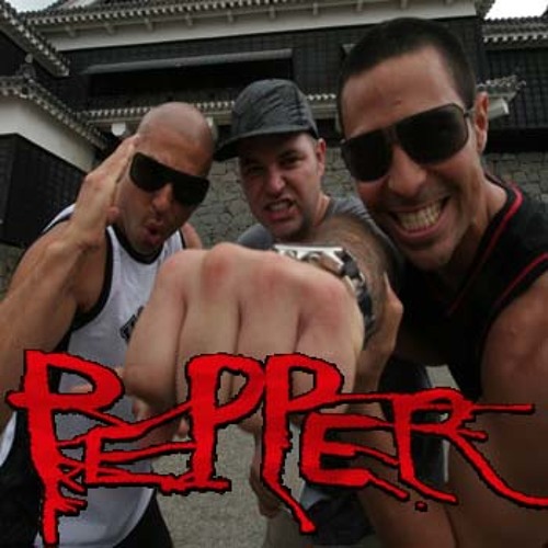 Stream Pepperlive music Listen to songs, albums, playlists for free