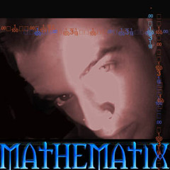 MTHMTX/MathematiX