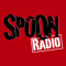 Spoon Radio