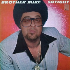 brothermike