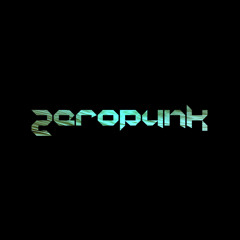 Zeropunk