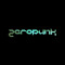 Zeropunk