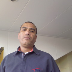 molenwijker