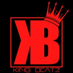 King Beatz