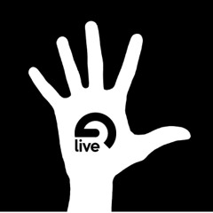 OVNI RECORDS