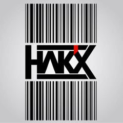 HAK'X
