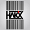 HAK'X