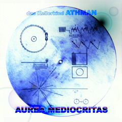 Das_Kellerkind_Athman lo