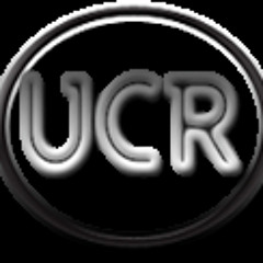UrbanCast Radio