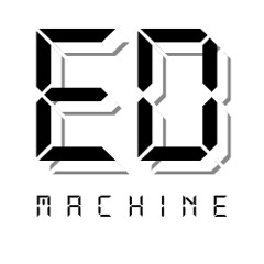 Edmachine