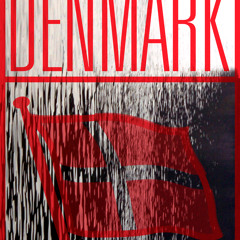 Denmark Records