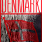 Denmark Records