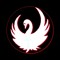 iamtheredswan