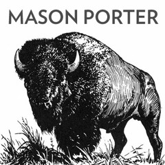 Mason Porter