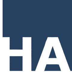 HAUScloud