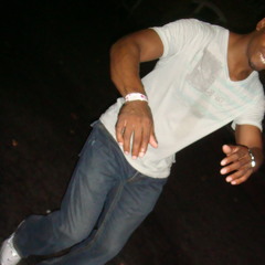 thekid75