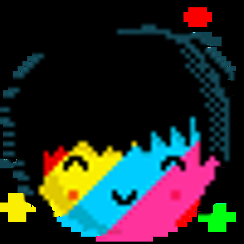 silma’s avatar