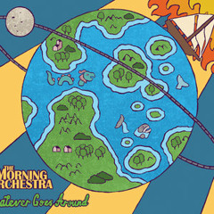 The Morning Orchestra