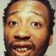 larryg892