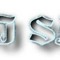 djsai709
